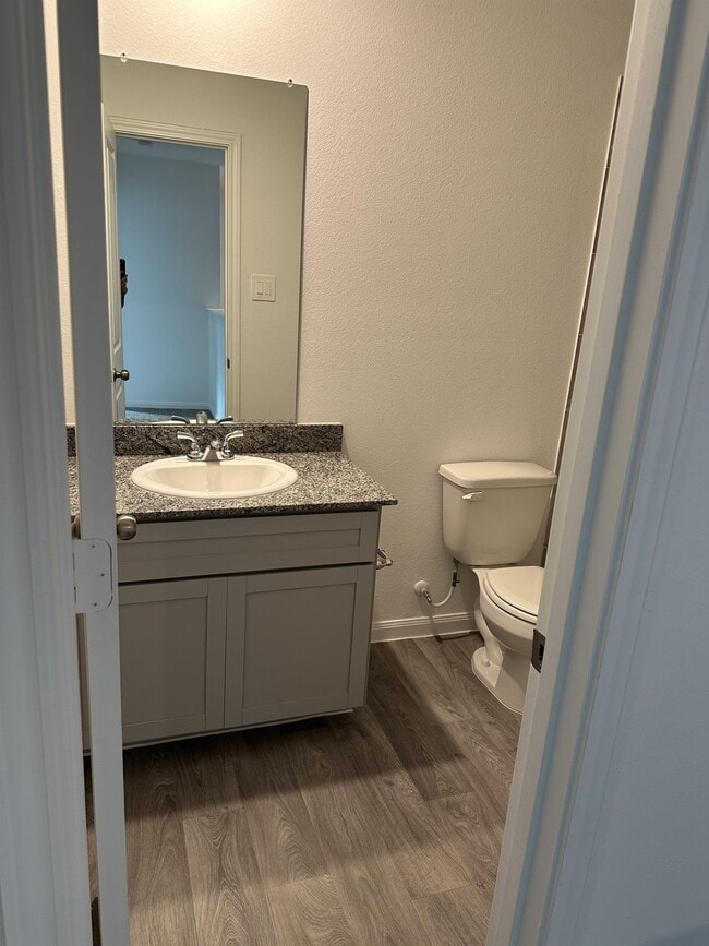 16783 N Marie Vlg Dr in Conroe, TX - Building Photo - Building Photo