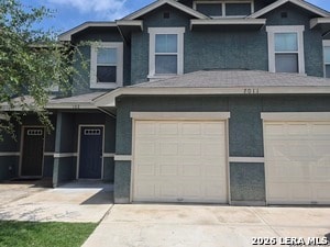property at 7011 Micayla Cv