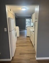 197 Hill Ct in Calverton, NY - Building Photo - Building Photo
