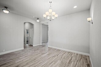 314 Waverly Dr in Glenn Heights, TX - Building Photo - Building Photo