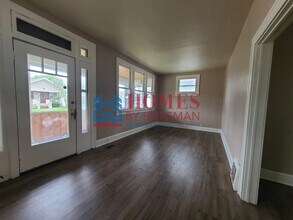 313 Keck Ave in Evansville, IN - Building Photo - Building Photo