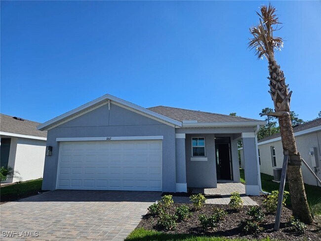 property at 11162 Sunset Preserve Dr