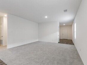 4510 Winecup Rd in Melissa, TX - Building Photo - Building Photo