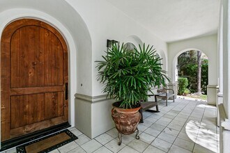 23 Boardwalk in Newport Beach, CA - Building Photo - Building Photo