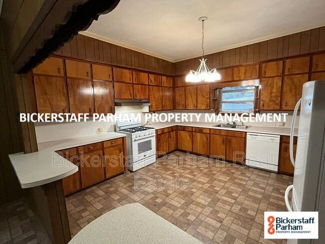21 Hemlock Dr in Columbus, GA - Building Photo - Building Photo