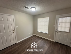 6726 State Line Rd in Memphis, TN - Building Photo - Building Photo