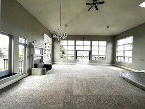 3747 Trinity St in Eureka, CA - Building Photo - Building Photo