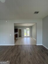 219 Royal Palms Ave in Kingsland, GA - Building Photo - Building Photo