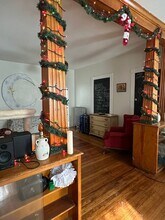 8 Greylock Rd in Boston, MA - Building Photo - Building Photo