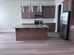 2588 Suniva Way in Saint George, UT - Building Photo - Building Photo