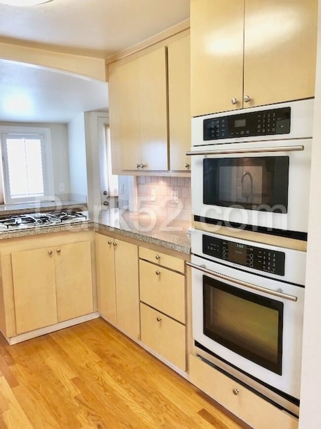 4621 N Mullen St in Tacoma, WA - Building Photo - Building Photo