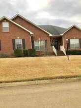 3003 Champions Dr in Maryville, TN - Building Photo - Building Photo