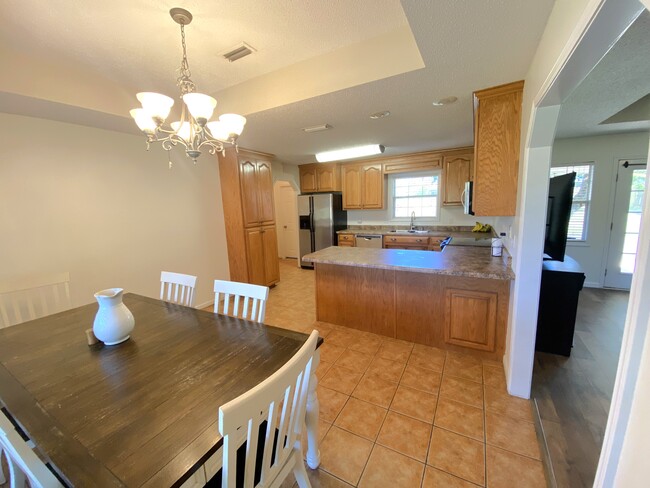 106 Homestead Way in Enterprise, AL - Building Photo - Building Photo