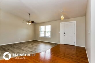 3 Winding Trails Cir in O'Fallon, MO - Building Photo - Building Photo