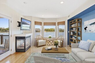 43 March St in Salem, MA - Building Photo - Building Photo