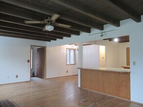 25052 180th Ave SE in Covington, WA - Building Photo - Building Photo