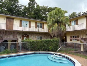 9200 NW 38th Dr in Coral Springs, FL - Building Photo - Building Photo