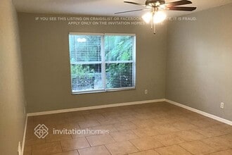 1064 Kingfisher Way in Rockledge, FL - Building Photo - Building Photo