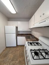 Affordable Living at Aspen Grove Apartments in Stateline, NV - Building Photo - Interior Photo