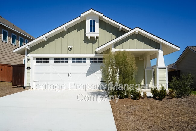property at 139 Lyndon Dr