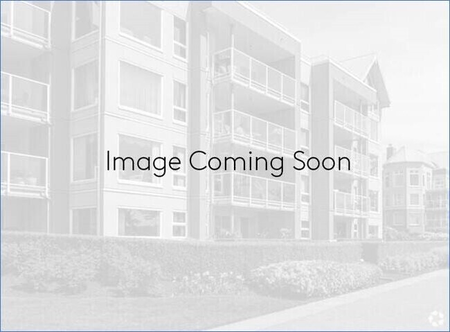 Willow Creek Apartments in Radcliff, KY - Building Photo