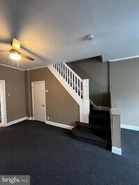 2031 Granite St photo'