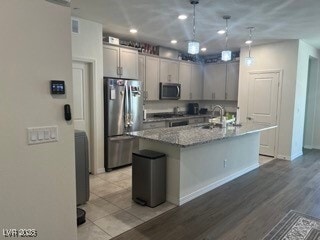 2263 Palatino St in Henderson, NV - Building Photo - Building Photo