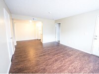 Building Photo - Laurel Heights Apartments in Riverside, California