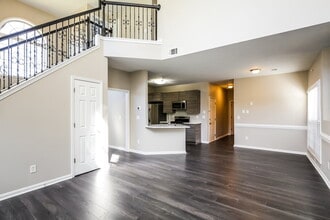 1535 Brooks Pointe Ct in Lawrenceville, GA - Building Photo - Building Photo