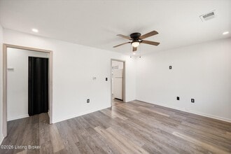 223 N 37th St in Louisville, KY - Building Photo - Building Photo