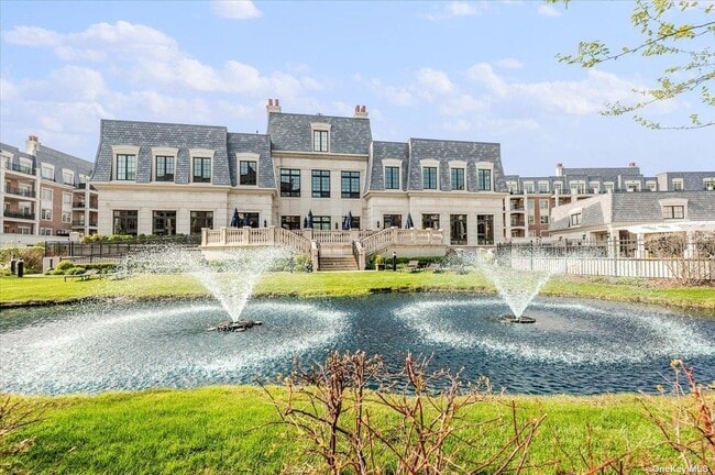 property at 3000 Royal Ct