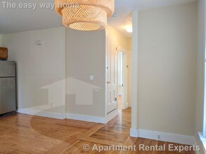 397 Washington St in Somerville, MA - Building Photo - Building Photo