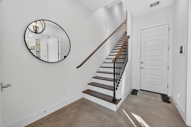 property at 1113 Paige St