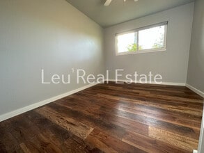 3741 Fairway Dr in Cameron Park, CA - Building Photo - Building Photo