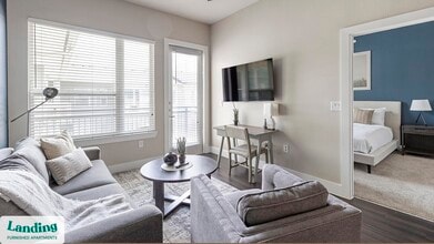 3501 Ross Ave in Dallas, TX - Building Photo - Building Photo