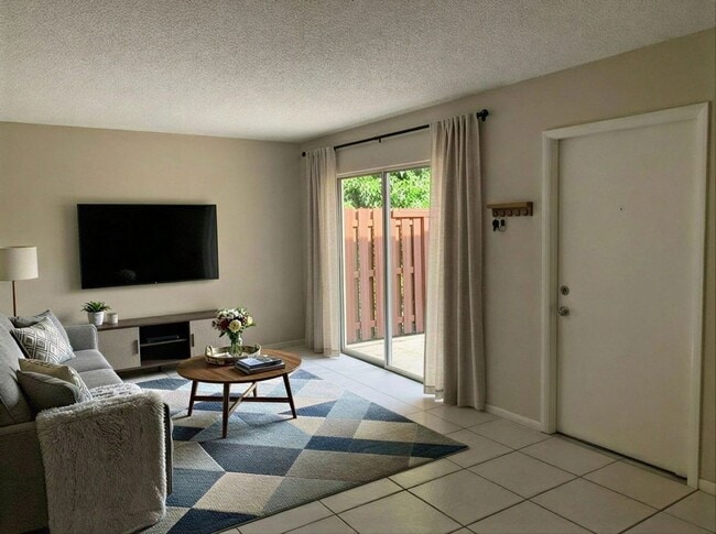 property at 2630 SE Normand St