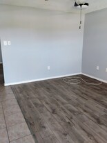 1120 Sherron Ave in Baker, LA - Building Photo