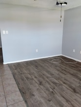 1120 Sherron Ave in Baker, LA - Building Photo - Building Photo