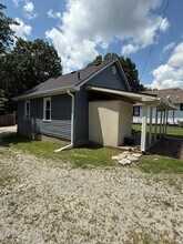 518 E 6th St in New Albany, IN - Building Photo - Building Photo