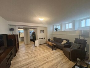 120 Wurtemburg in Ottawa, ON - Building Photo - Interior Photo