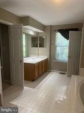 10843 Alyssa Ln in Waldorf, MD - Building Photo - Building Photo
