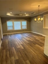 148 Cypress Run Dr in Brunswick, GA - Building Photo - Building Photo