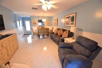 2750 Emory Dr W in West Palm Beach, FL - Building Photo - Building Photo