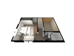 11312 Berry Farm Rd in Fountain, CO - Building Photo - Building Photo