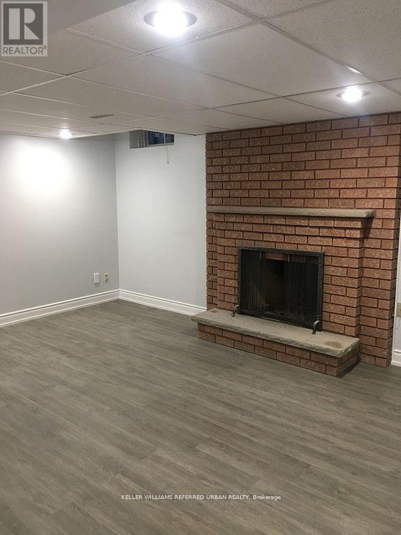 property at 27 Claudia Ave