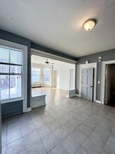 130 5th Ave in Troy, NY - Building Photo - Building Photo