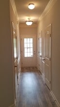 1708 Snapping Ct in Winder, GA - Building Photo - Building Photo