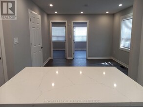 216 Vaughan Rd in Toronto, ON - Building Photo - Building Photo