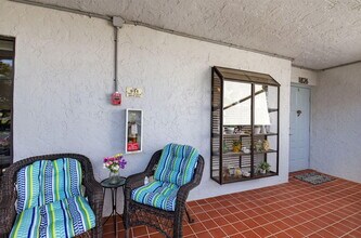 5152 Golfview Ct in Delray Beach, FL - Building Photo - Building Photo