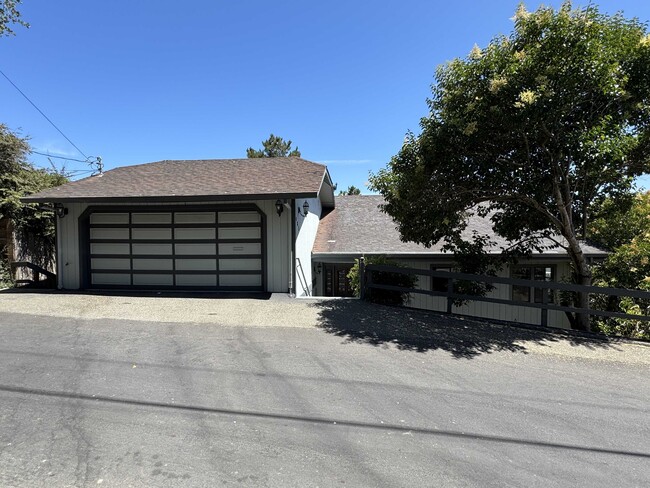 property at 485 Ethel Ave